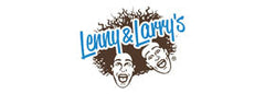 Product Vendor Image