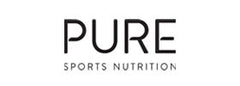 Product Vendor Image