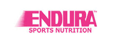 Product Vendor Image
