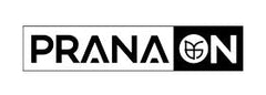 Product Vendor Image