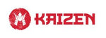 brands-logo