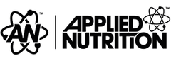 Product Vendor Image