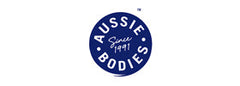 Product Vendor Image