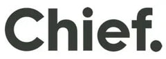 Product Vendor Image