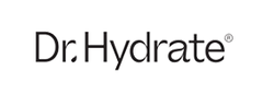 Product Vendor Image