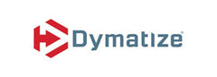 Product Vendor Image