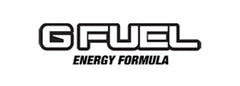 Product Vendor Image