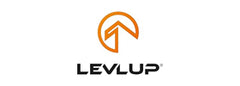 Product Vendor Image