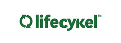 Product Vendor Image