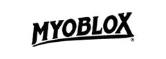 Product Vendor Image