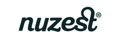 Product Vendor Image