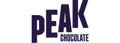 Product Vendor Image