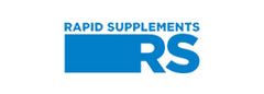 Product Vendor Image