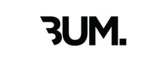 Product Vendor Image