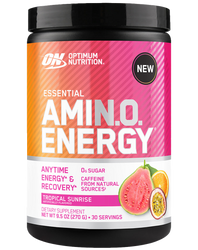 Essential Amino Energy by Optimum Nutrition