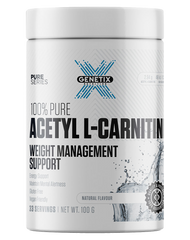 l carnitine side effects for female The bright and the dark sides of L-carnitine supplementation: a systematic  review | Journal of the International Society of Sports Nutrition