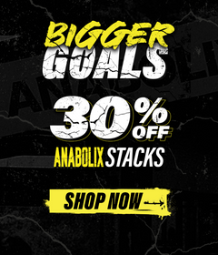 Specials Page Link Image