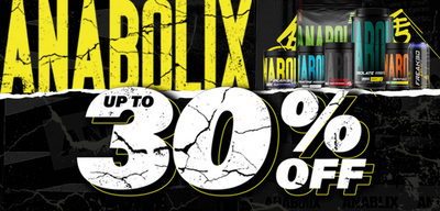 Autocomplete Promo Image