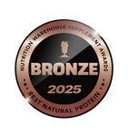 Custom NW Product Badge