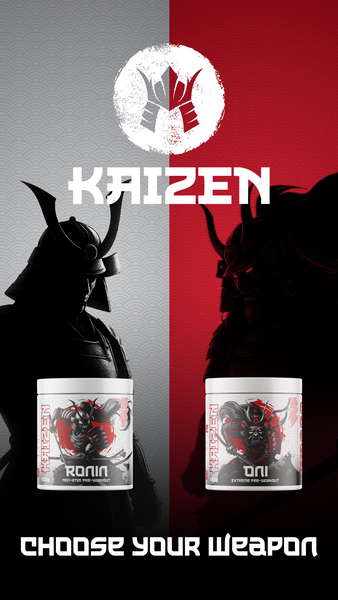 Promo Banner Image