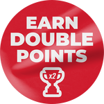 Custom NW Product Badge