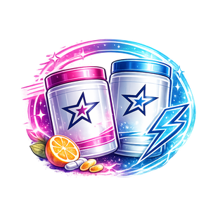 Stacks