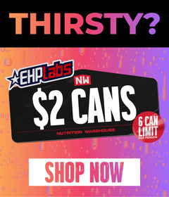 Specials Page Link Image