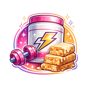 Protein