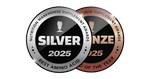 Custom NW Product Badge