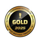 Custom NW Product Badge