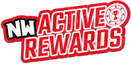 NW Active Rewards