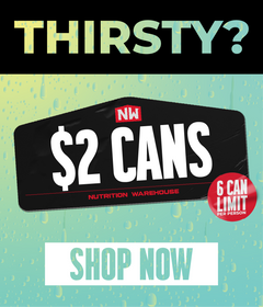 Specials Page Link Image