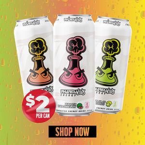 Specials Link Image