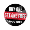 Custom Badge 3