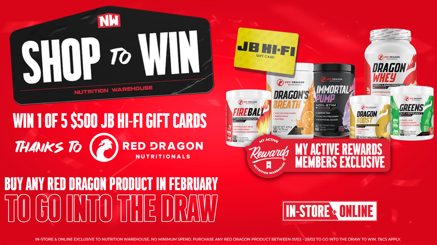 Video fallback image