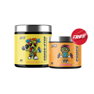 Specials Link Image