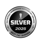 Custom NW Product Badge