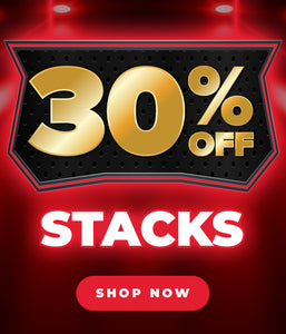 Specials Link Image