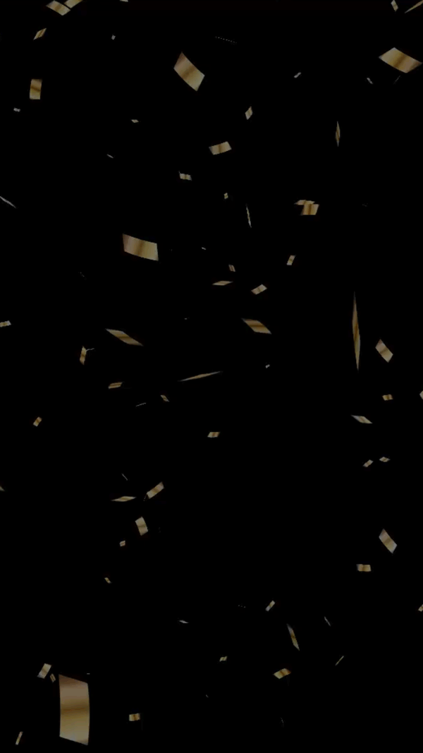 Background image for brand links