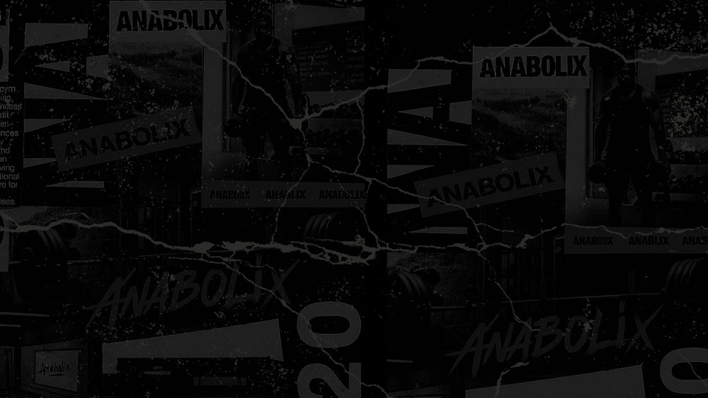 Video fallback image