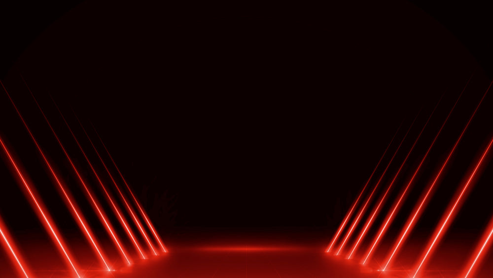 Video fallback image