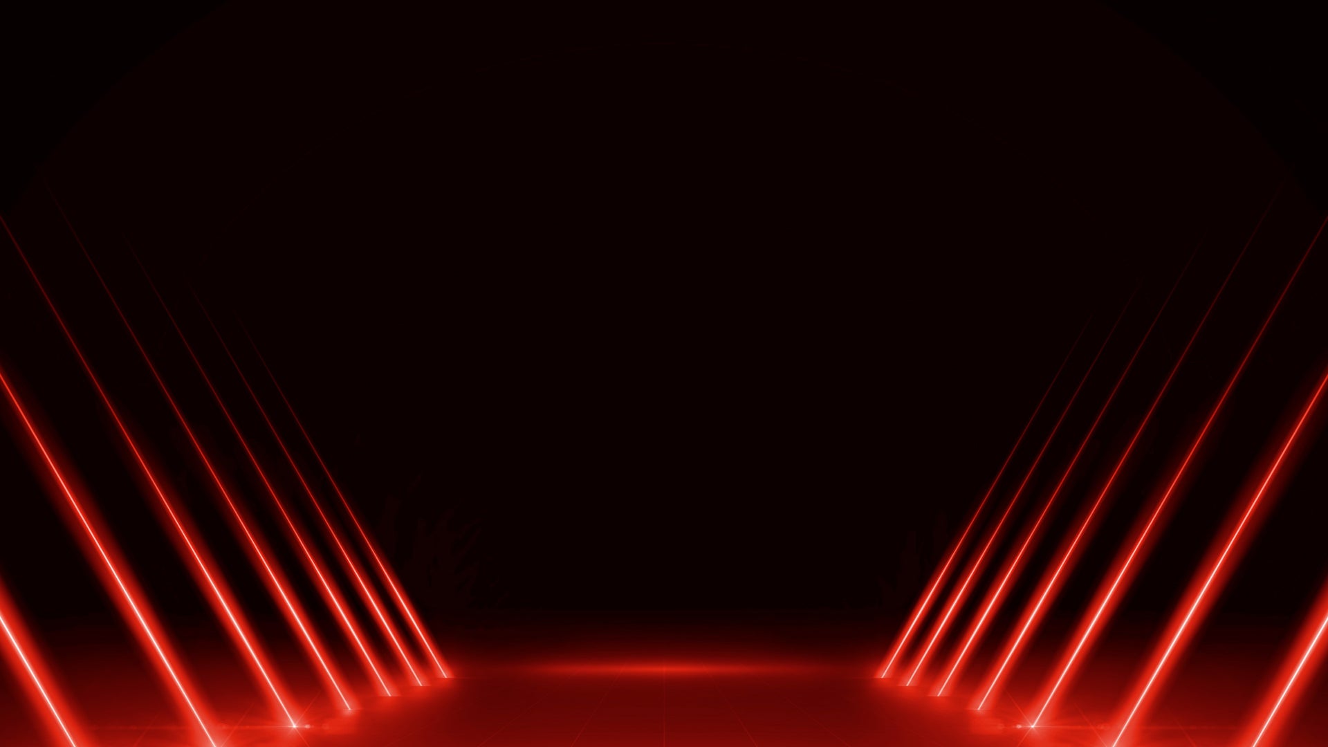 Video fallback image