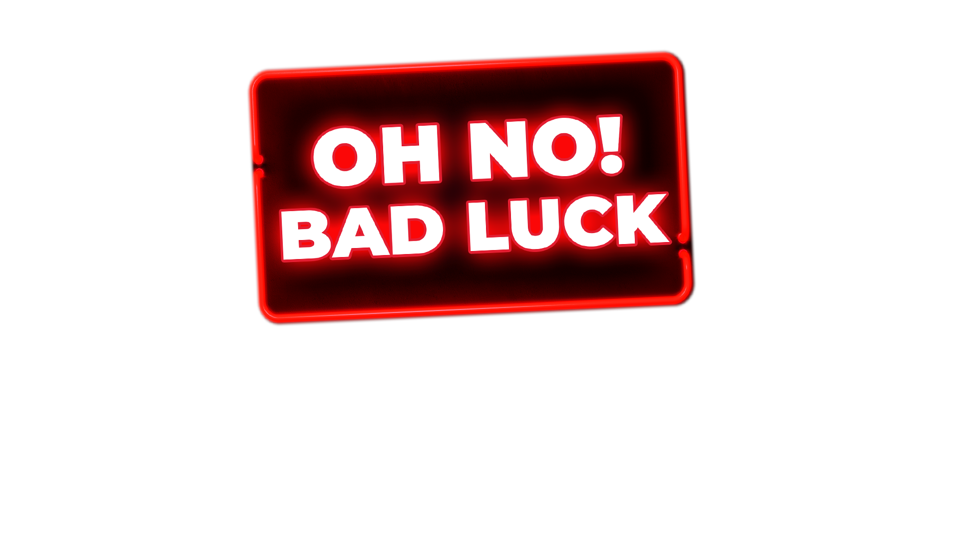 Video fallback image