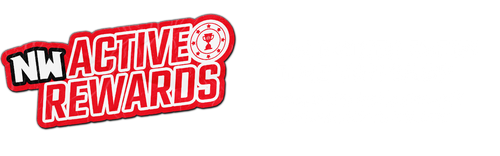 NW Active Rewards