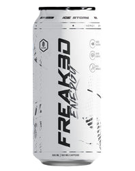Freak3d Energy Drink RTD by Anabolix Nutrition