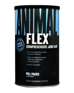Animal Flex by Animal