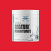Shop  Creatine category image
