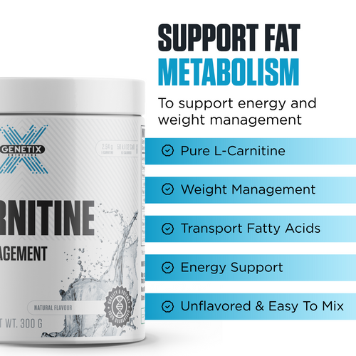 l carnitine liquid 2000 mg Amazon.com: InnoSupps Volcarn 2000 - L-CARNITINE Advanced Energy Liquid | ATP Enhancer with GBEEC | Boosts Energy, Enhances Focus, Caffeine Free, No Artificial Sweeteners