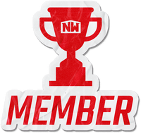 Member