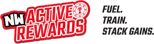 NW Active Rewards